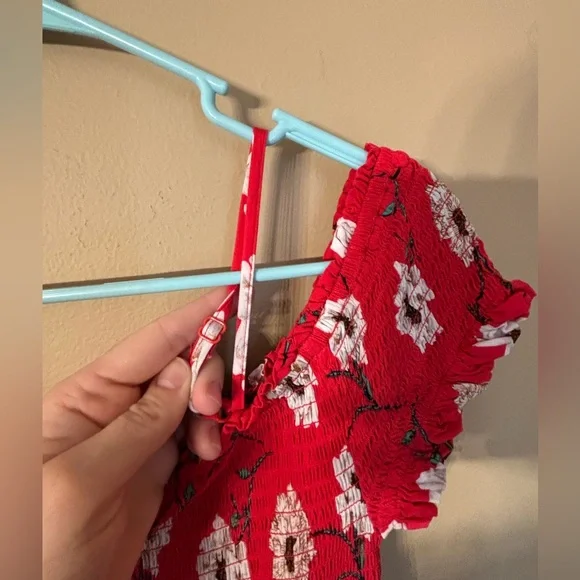 Magnolia Skye Women’s maxi dress Large - Picture 5 of 10